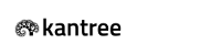 Kantree pour Digicoop